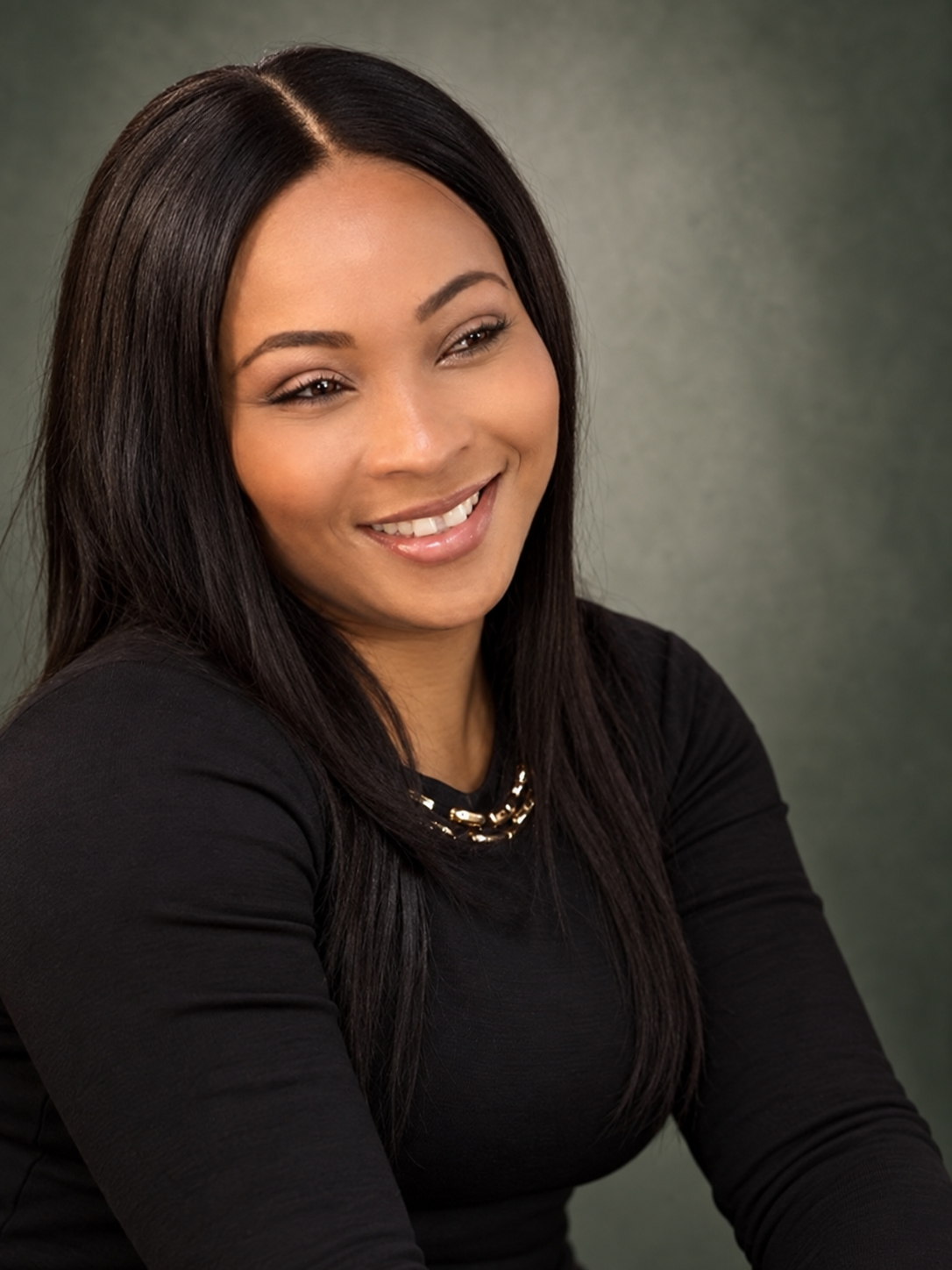 Christaina Wabeke, DNP, PMHNP-BC
